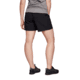 Black Diamond Sierra Shorts - Women's, Large, Black, AP7501330002LRG1