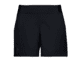 Black Diamond Sierra Shorts - Women's, Large, Black, AP7501330002LRG1