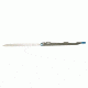 Black Diamond Snow Saw Pro BD1021740000ALL1