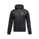 Black Diamond Solution 1.0 Hoody - Mens, Black, Small, AP7460140002SML1