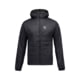Black Diamond Solution 1.0 Hoody - Men's, Black, Small, AP7460140002SML1
