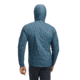 Black Diamond Solution 1.0 Hoody - Mens, Midnight Blue, Small, AP7460144034SML1