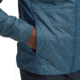 Black Diamond Solution 1.0 Hoody - Mens, Midnight Blue, Small, AP7460144034SML1