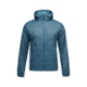 Black Diamond Solution 1.0 Hoody - Mens, Midnight Blue, Small, AP7460144034SML1