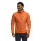 Black Diamond Solution 1.0 Hoody - Mens, Saffron, Small, AP7460148012SML1