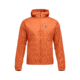 Black Diamond Solution 1.0 Hoody - Mens, Saffron, Small, AP7460148012SML1