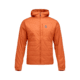 Black Diamond Solution 1.0 Hoody - Mens, Saffron, Medium, AP7460148012MED1