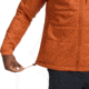 Black Diamond Solution 2.0 Hoody - Mens, Saffron, Large, AP7440818012LRG1