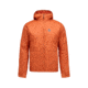 Black Diamond Solution 2.0 Hoody - Mens, Saffron, Large, AP7440818012LRG1