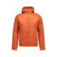 Black Diamond Solution 2.0 Hoody - Men's, Saffron, Medium, AP7440818012MED1