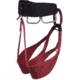 Black Diamond Solution Babsi Edition Harness - Womens, Cherrywood, Medium, BD6511582009MD-1