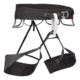 USED Black Diamond Solution Guide Harness - Men's, Alloy, Large, BD6510931000LG-1, EDEMO1