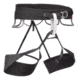 Black Diamond Solution Guide Harness - Men's, Alloy, Large, BD6510931000LG-1