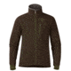 Black Diamond Solution Jacket - Men's-Mineral-Small