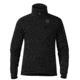 Black Diamond Solution Jacket - Men's-Onyx-X-Large