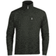 Black Diamond Solution Jacket - Men's-Ted-Small