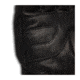 Black Diamond Spark Gloves, Black/Black, Large, BD8011309008LRG1