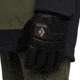 Black Diamond Spark Gloves, Black/Black, Large, BD8011309008LRG1