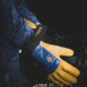 Black Diamond Spark Gloves, Black/Black, Large, BD8011309008LRG1