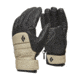 Black Diamond Spark Pro Glove - Mens, Dark Cley, Extra Small, BD801598DCLYXS 1