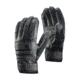 Black Diamond Spark Pro Glove - Mens, SMOKE, Extra Large, BD801598SMOKXL 1
