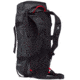 Black Diamond Speed 22 Backpack, Graphite, BD6812780004ALL1