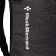 Black Diamond Speed 22 Backpack, Graphite, BD6812780004ALL1