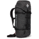 Black Diamond Speed 22 Backpack, Graphite, BD6812780004ALL1