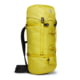 Open Box, Dealer Demo, Black Diamond Speed 40 Backpack, Sulphur, Small/Medium, BD6812767006S-M1