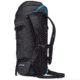 Black Diamond Speed Zip 24 Backpack, Graphite, BD6812410004ALL1