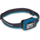 Black Diamond Spot 400 Headlamp, Azul, BD6206724004ALL1