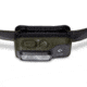 Black Diamond Spot 400 Headlamp, Dark Olive, One Size, BD6206723002ALL1