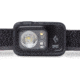 Black Diamond Spot 400 Headlamp, Graphite, One Size, BD6206720004ALL1