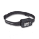 Black Diamond Spot 400 Headlamp, Graphite, One Size, BD6206720004ALL1