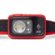 Black Diamond Spot 400 Headlamp, Octane, BD6206728001ALL1