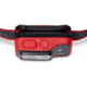 Black Diamond Spot 400 Headlamp, Octane, BD6206728001ALL1