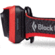 Black Diamond Spot 400 Headlamp, Octane, BD6206728001ALL1