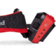 Black Diamond Spot 400 Headlamp, Octane, BD6206728001ALL1