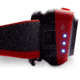 Black Diamond Spot 400 Headlamp, Octane, BD6206728001ALL1
