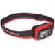 Black Diamond Spot 400 Headlamp, Octane, BD6206728001ALL1