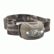 Black Diamond Spot Headlamp-Covert Green