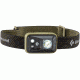 Black Diamond Spot Headlamp-Dark Olive