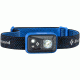 Black Diamond Spot Headlamp-Denim