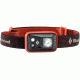 Black Diamond Spot Headlamp-Octane