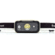 Black Diamond Spot Lite 200 Headlamp, Aluminum, BD6206621001ALL1