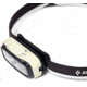 Black Diamond Spot Lite 200 Headlamp, Aluminum, BD6206621001ALL1