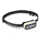Black Diamond Spot Lite 200 Headlamp, Aluminum, BD6206621001ALL1