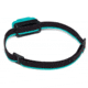 Black Diamond Spot Lite 200 Headlamp, Aqua, BD6206624000ALL1