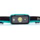 Black Diamond Spot Lite 200 Headlamp, Aqua, BD6206624000ALL1