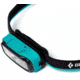 Black Diamond Spot Lite 200 Headlamp, Aqua, BD6206624000ALL1